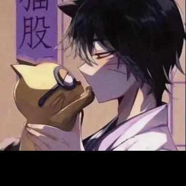 joker kaikai