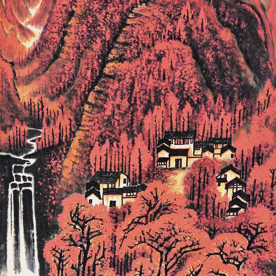 逸品坊书画院