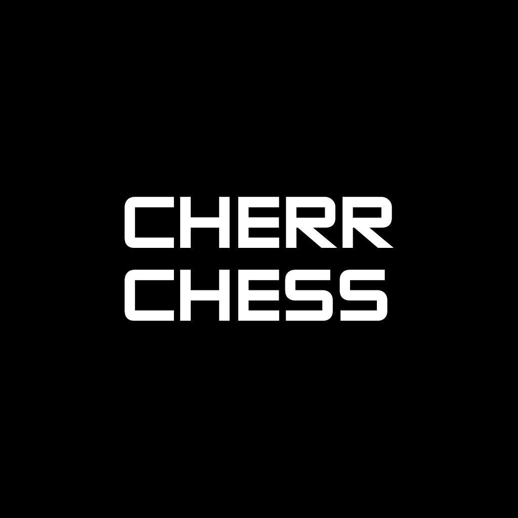 cherrchess2