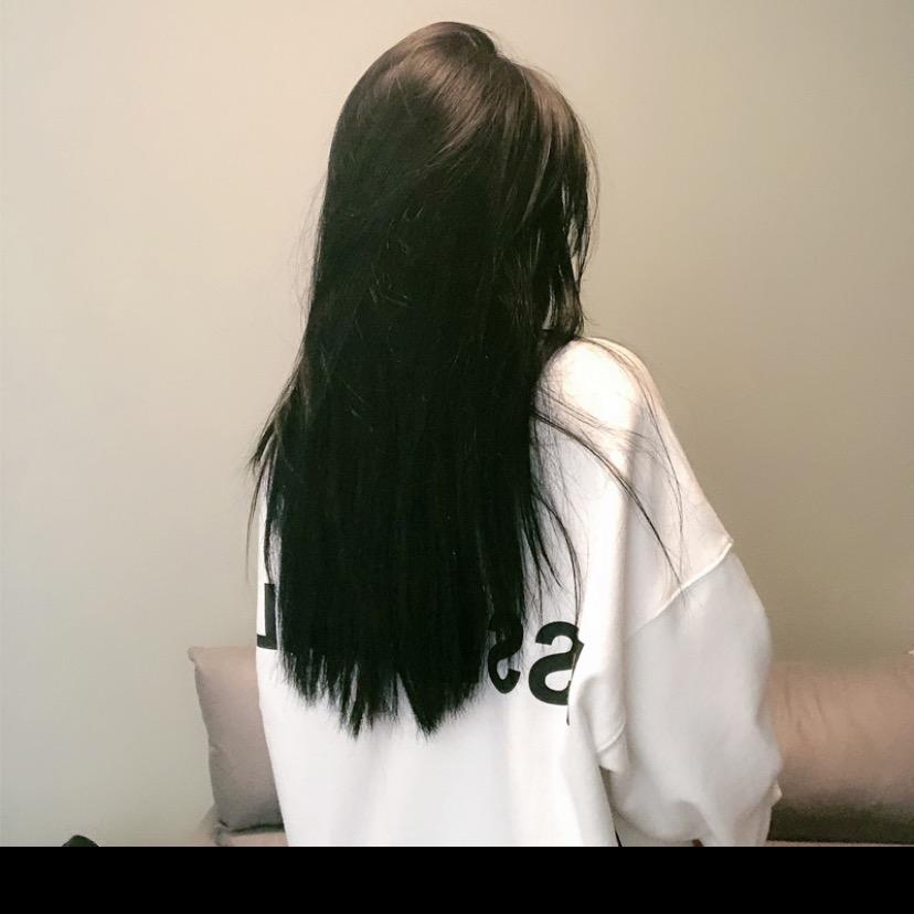 小z
