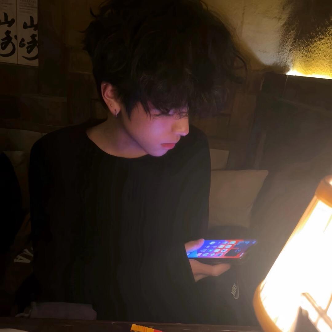 小k大王