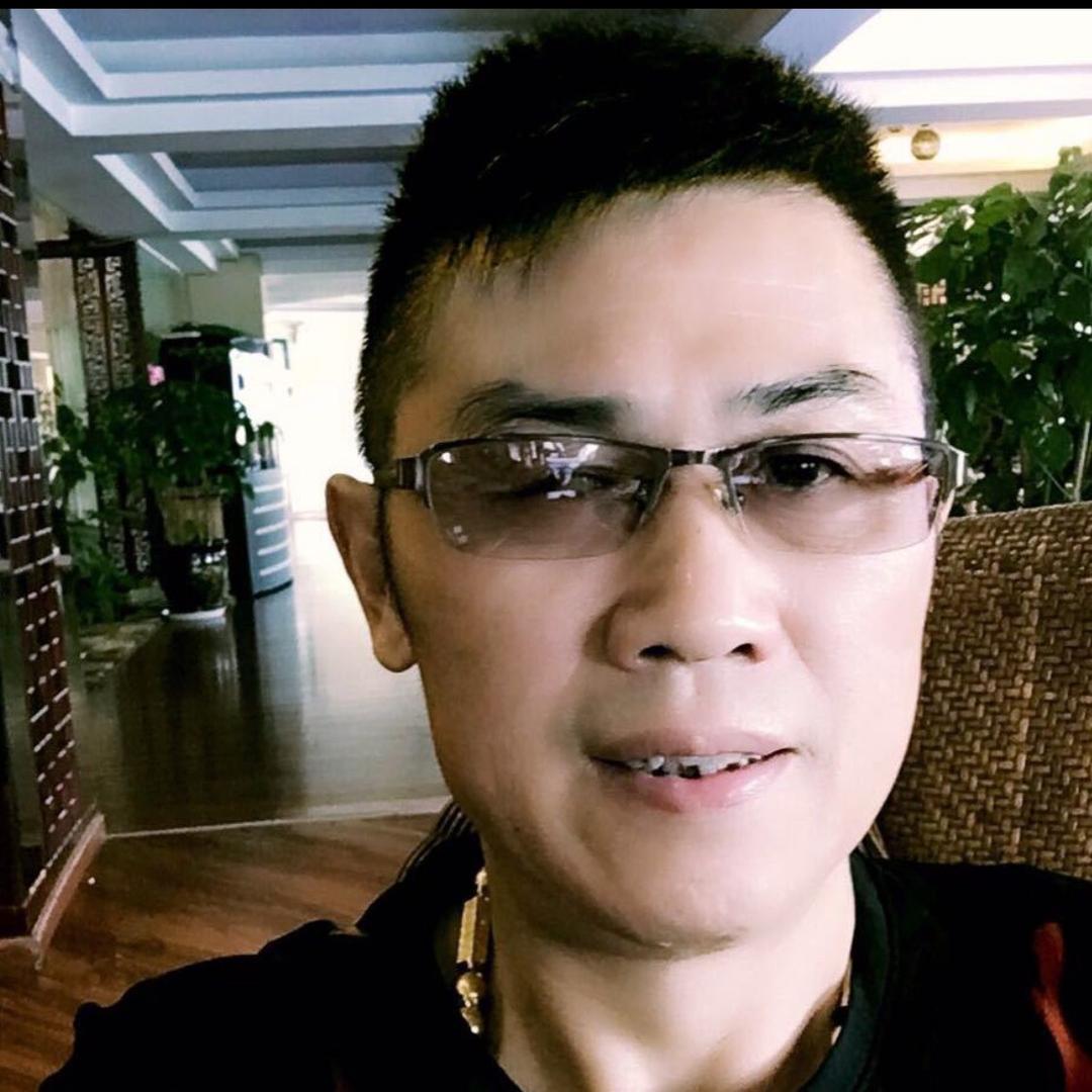 传奇堂武sax🎷