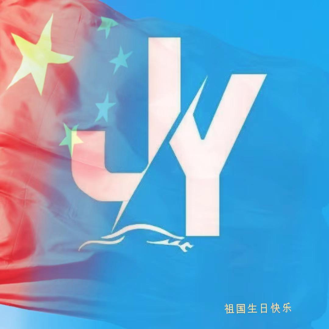 峻扬驾培 · 00后教练