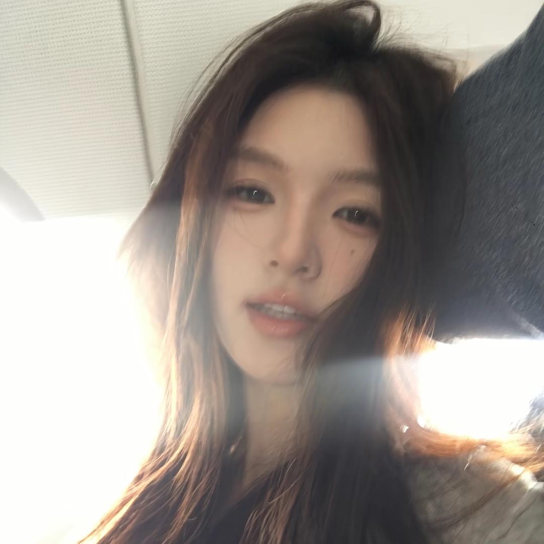 倩倩倩倩倩.
