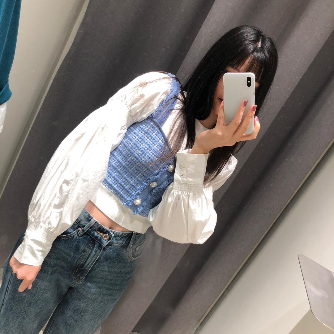 李羊羊🐑