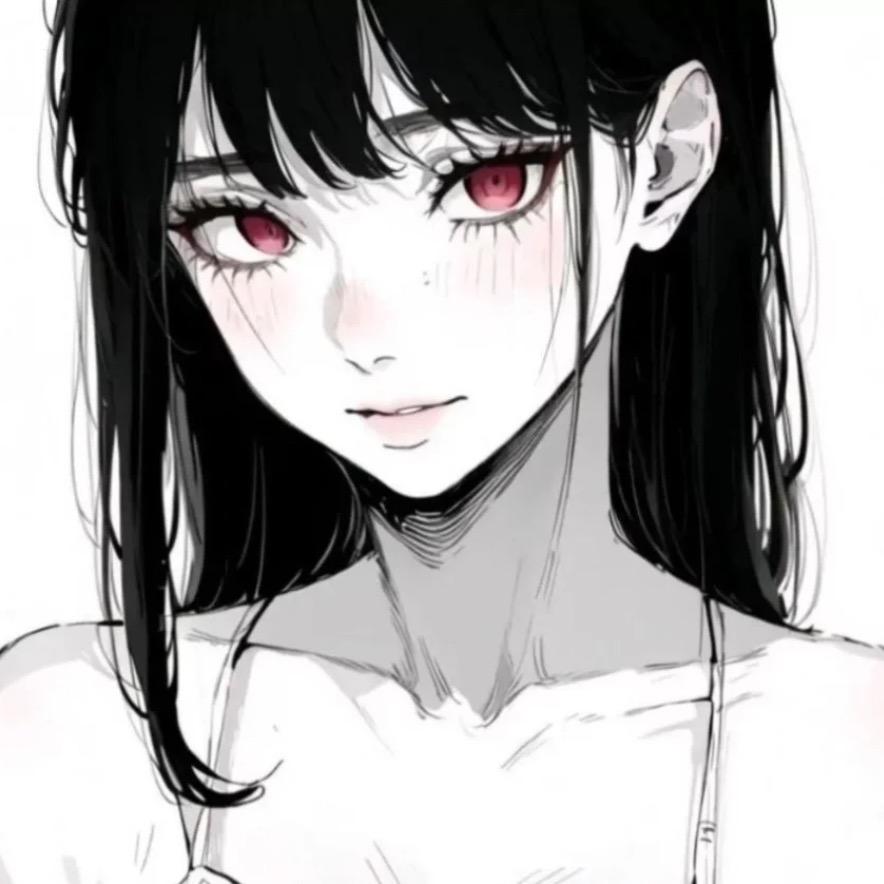 咩咩飞侠