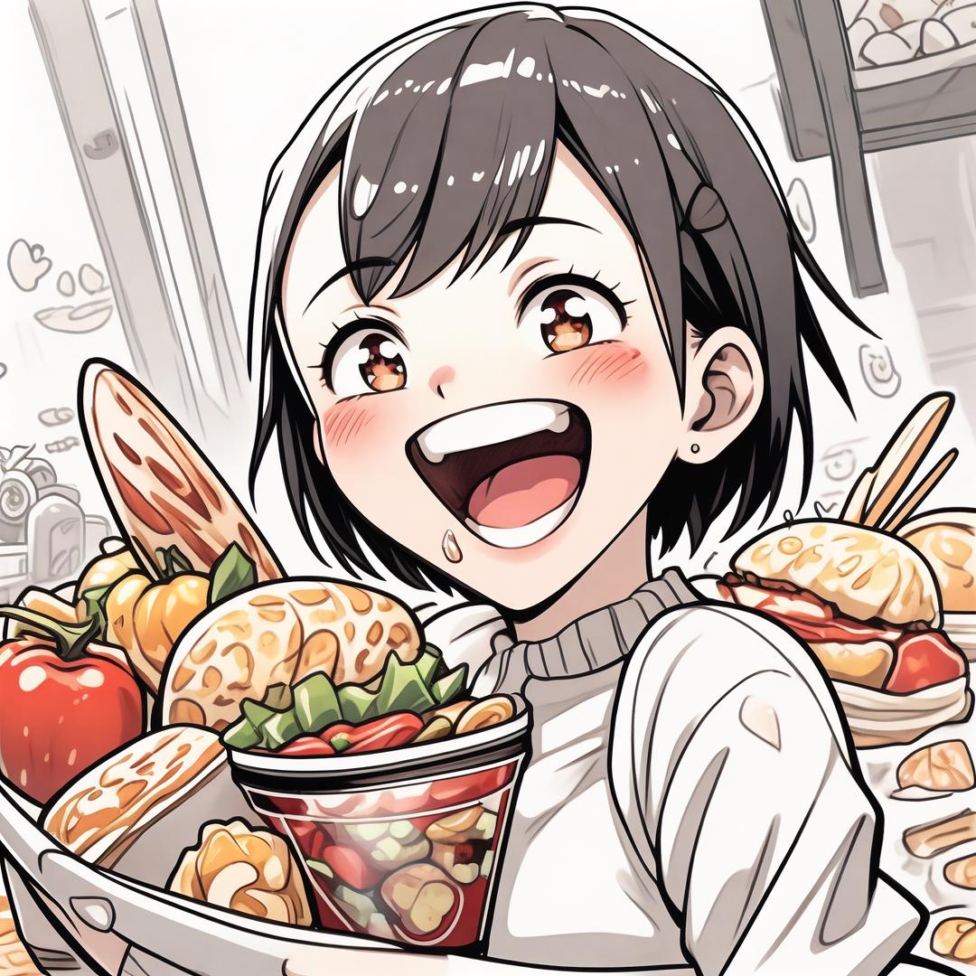 三个石头零食铺
