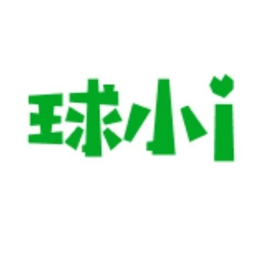 贵州球享云南明区直营号