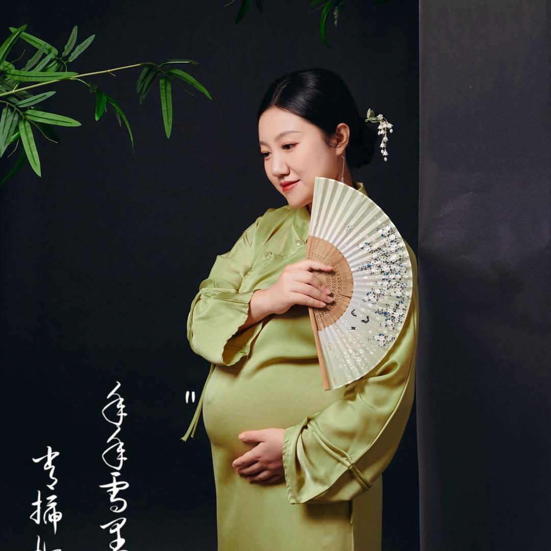 图图妈妈