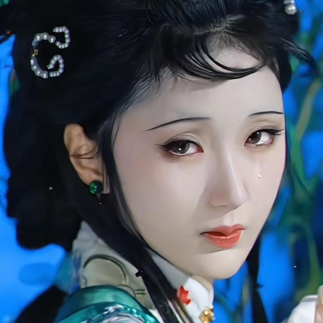 肥嘟嘟左卫门