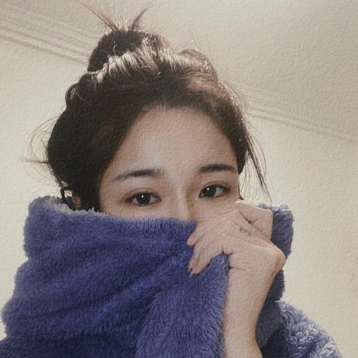 小z.