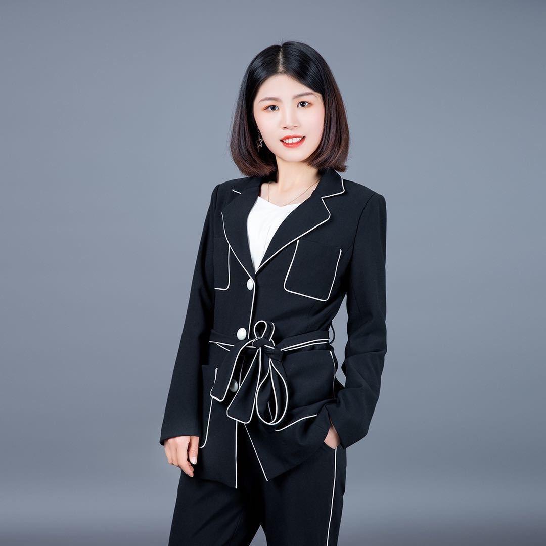 房产商城 想要的都有