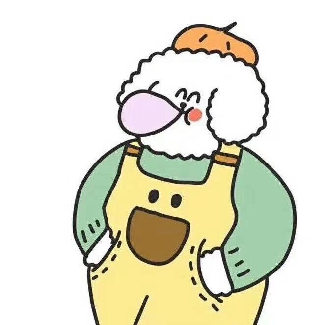 Yo
