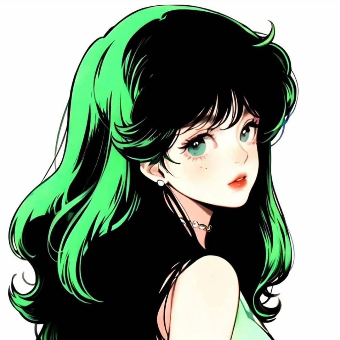 骆驼ᜊ