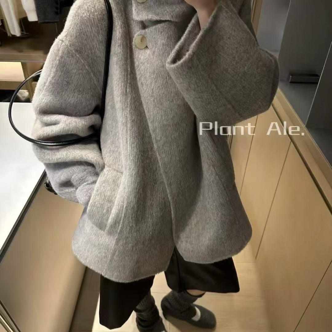 冯庙联通营业厅