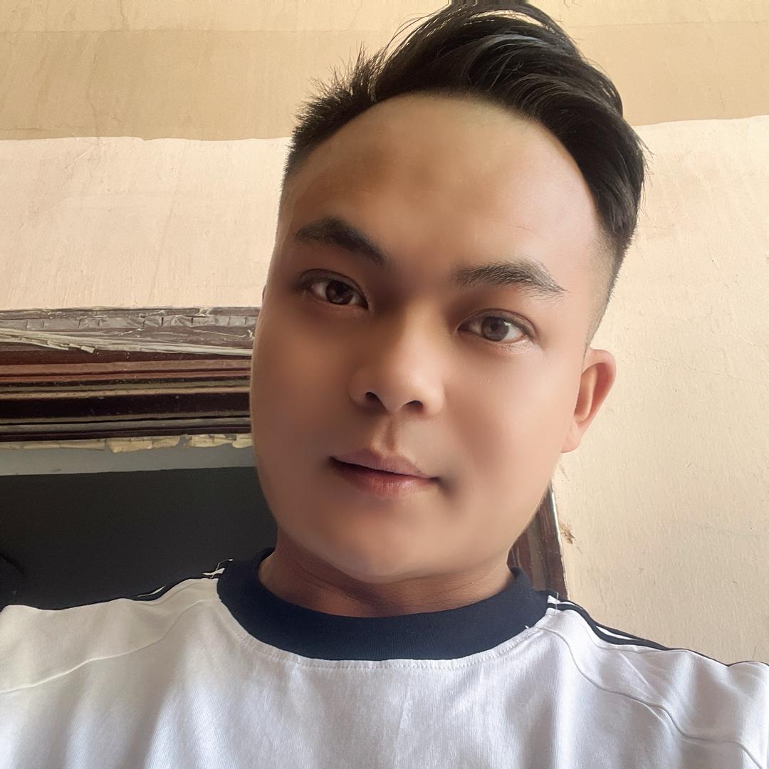 ໑ຼₒ₂ 5⃣️ 封心