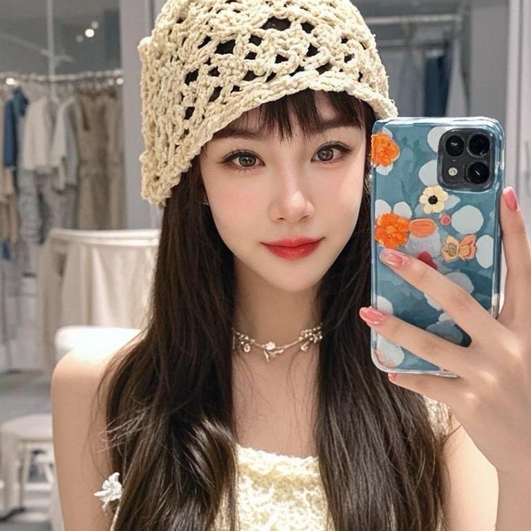娜娜瑜伽运动服饰