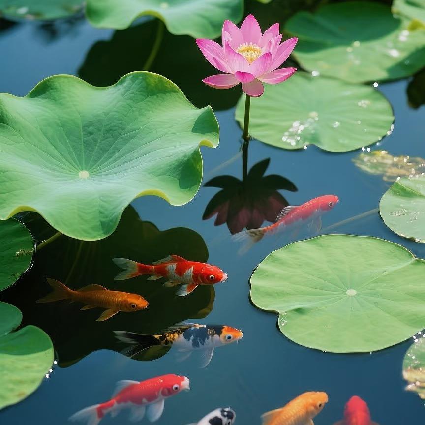 新沂市我爱巧克力服装店