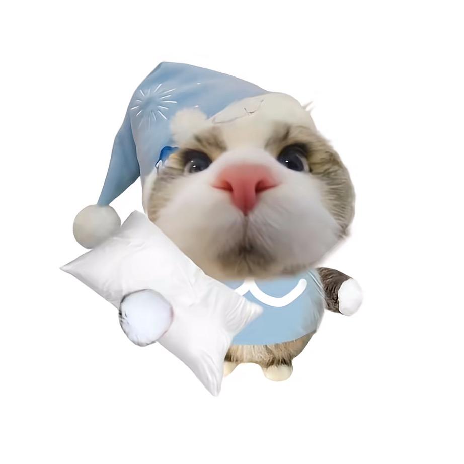 Yiuu