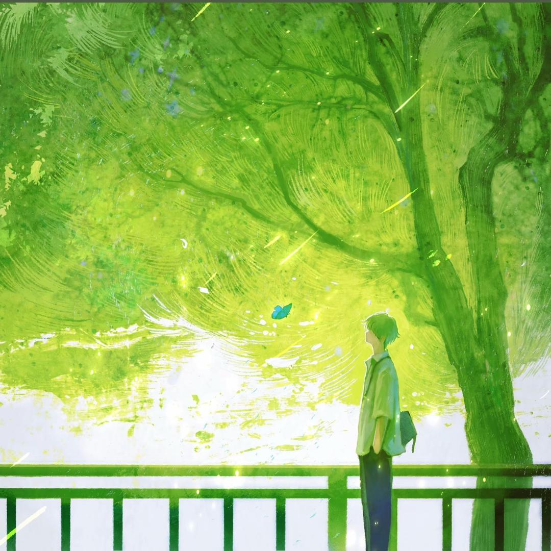 雄✨