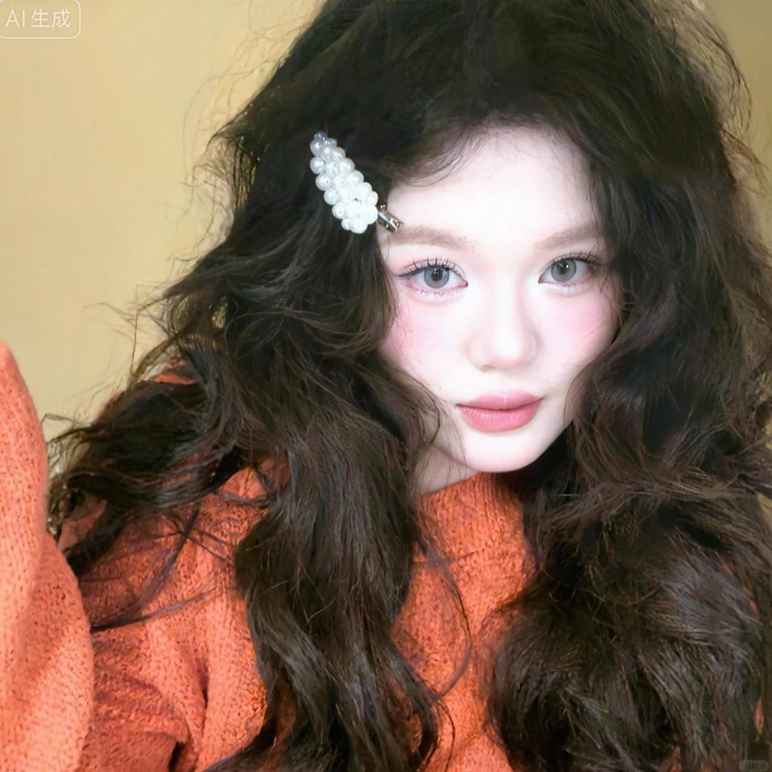 小鲨