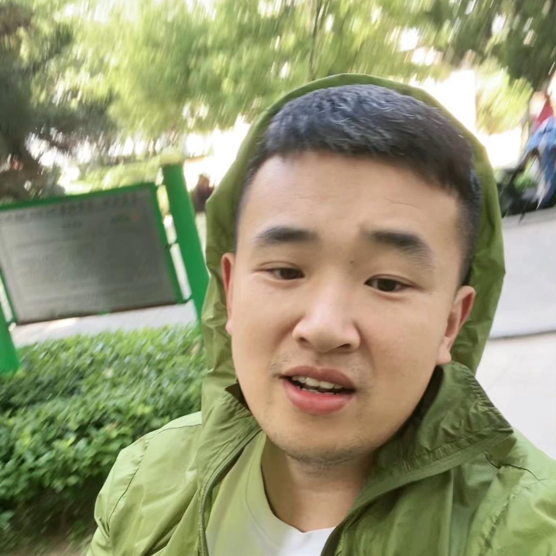 孔十三