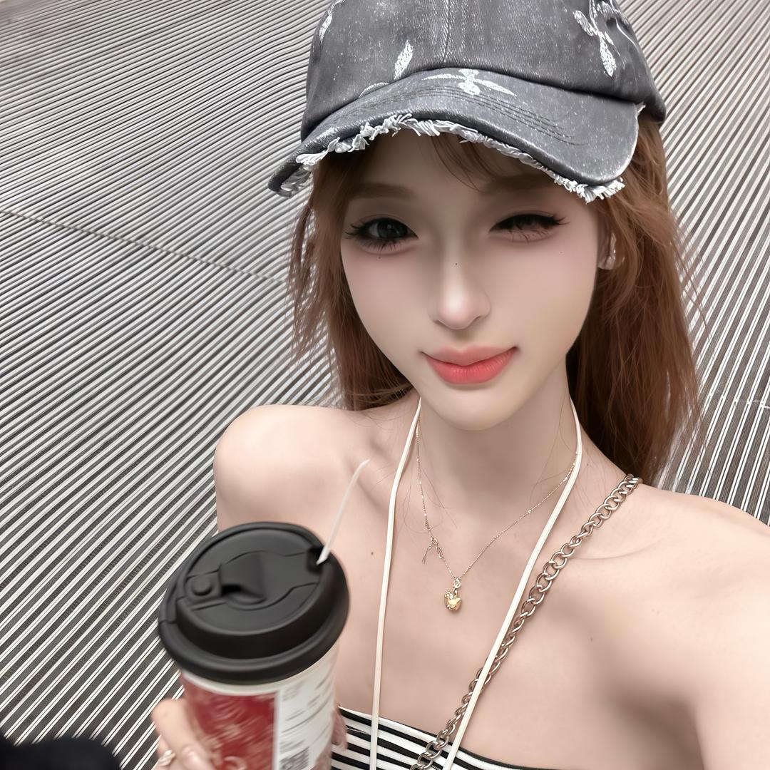 喵喵大王
