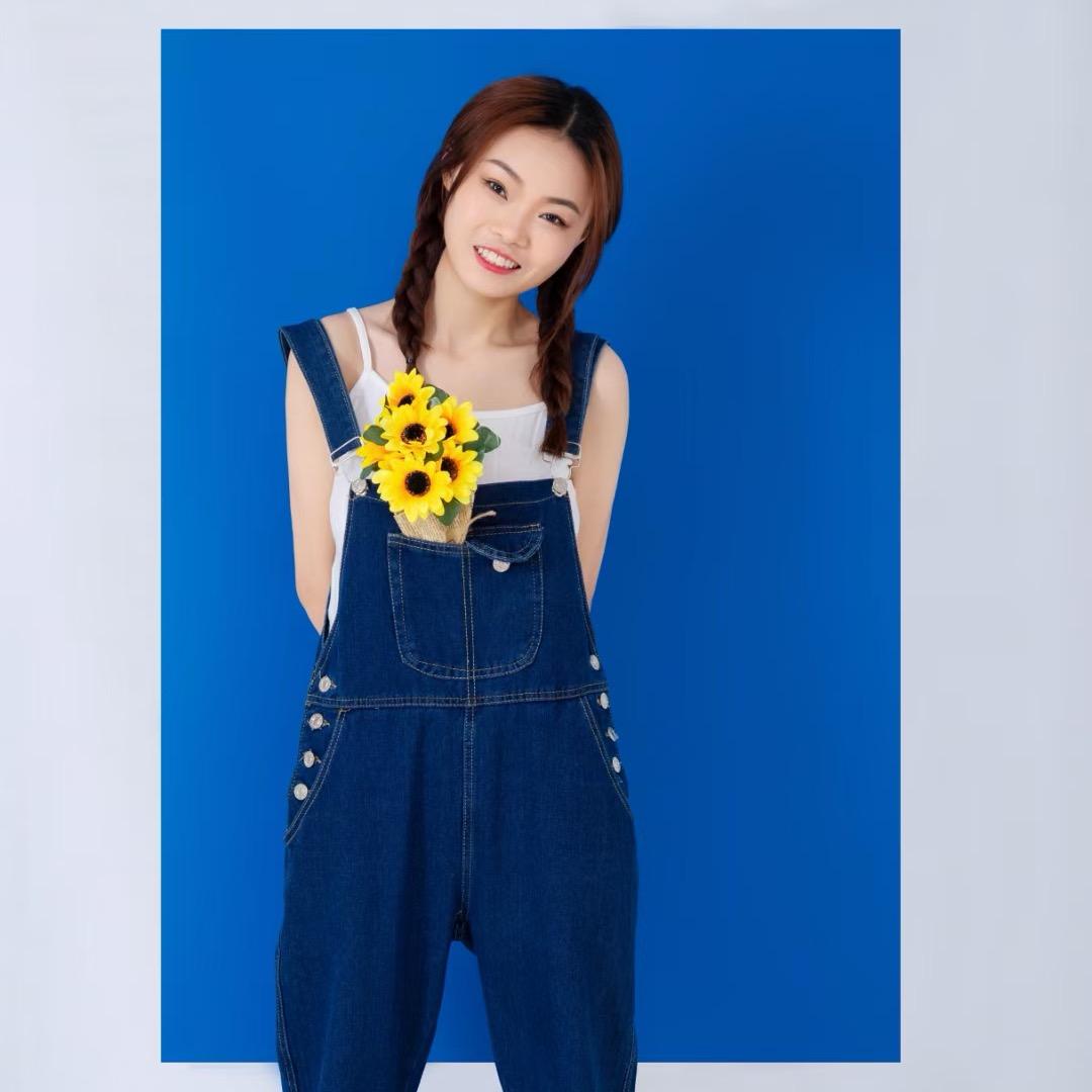 幼教小琳老师👩‍🏫