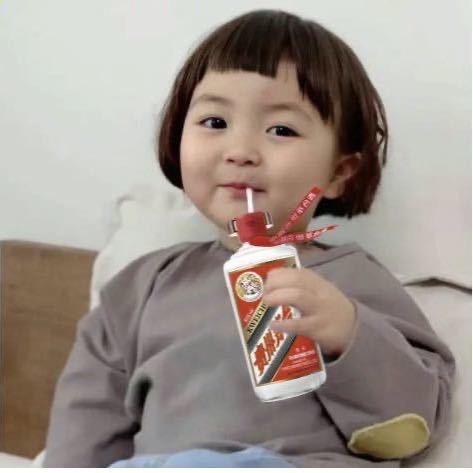 请叫我小严