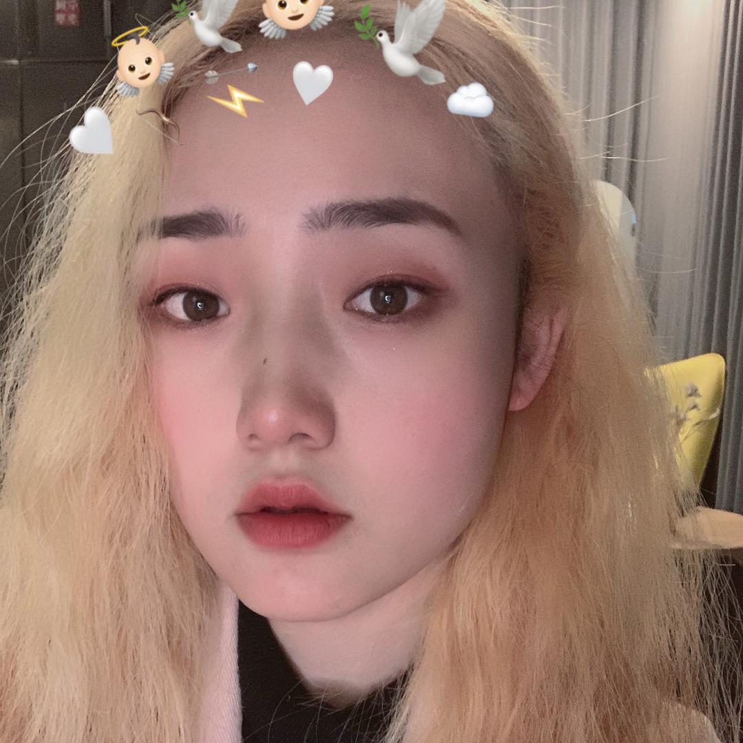 无名
