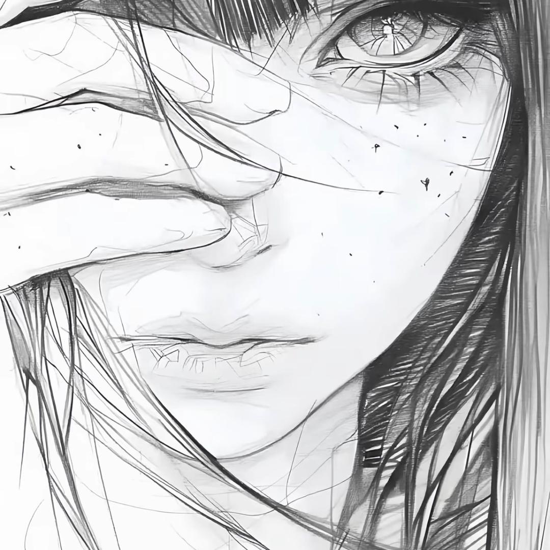 数据中心就业指导梓轩 老师