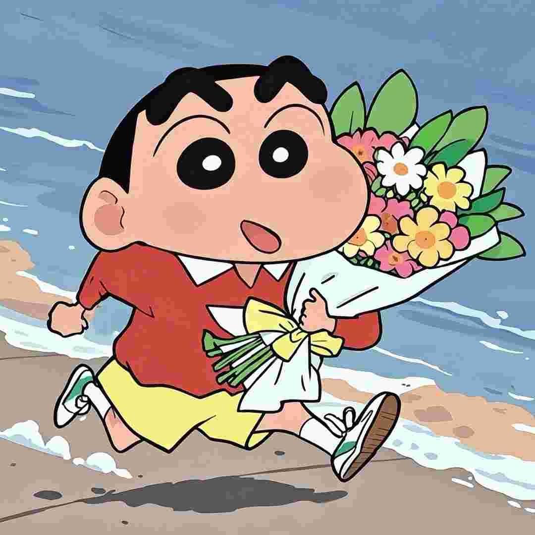 妄想徒手摘星辰