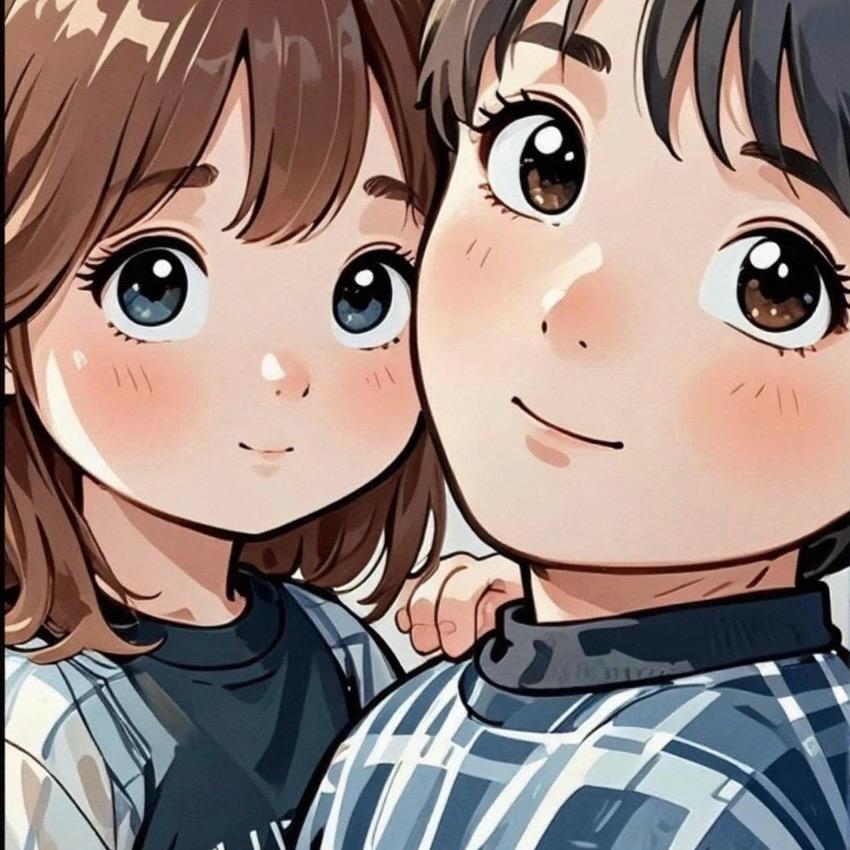 白羊 4.2