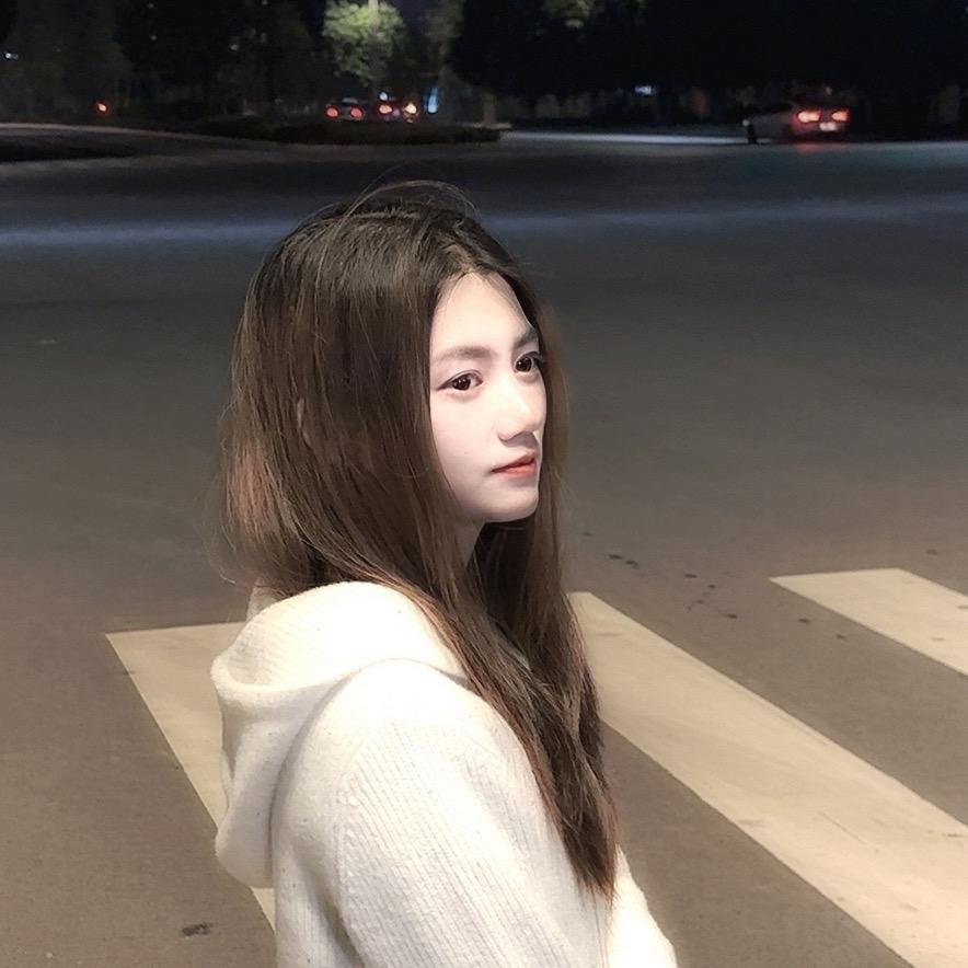 大小姐.🥤