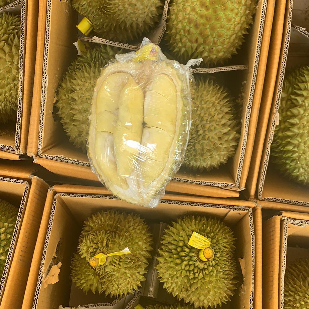广州江南市场 阿盛(认准本人唯一的账号