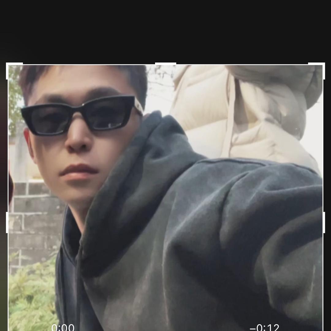 @吴总