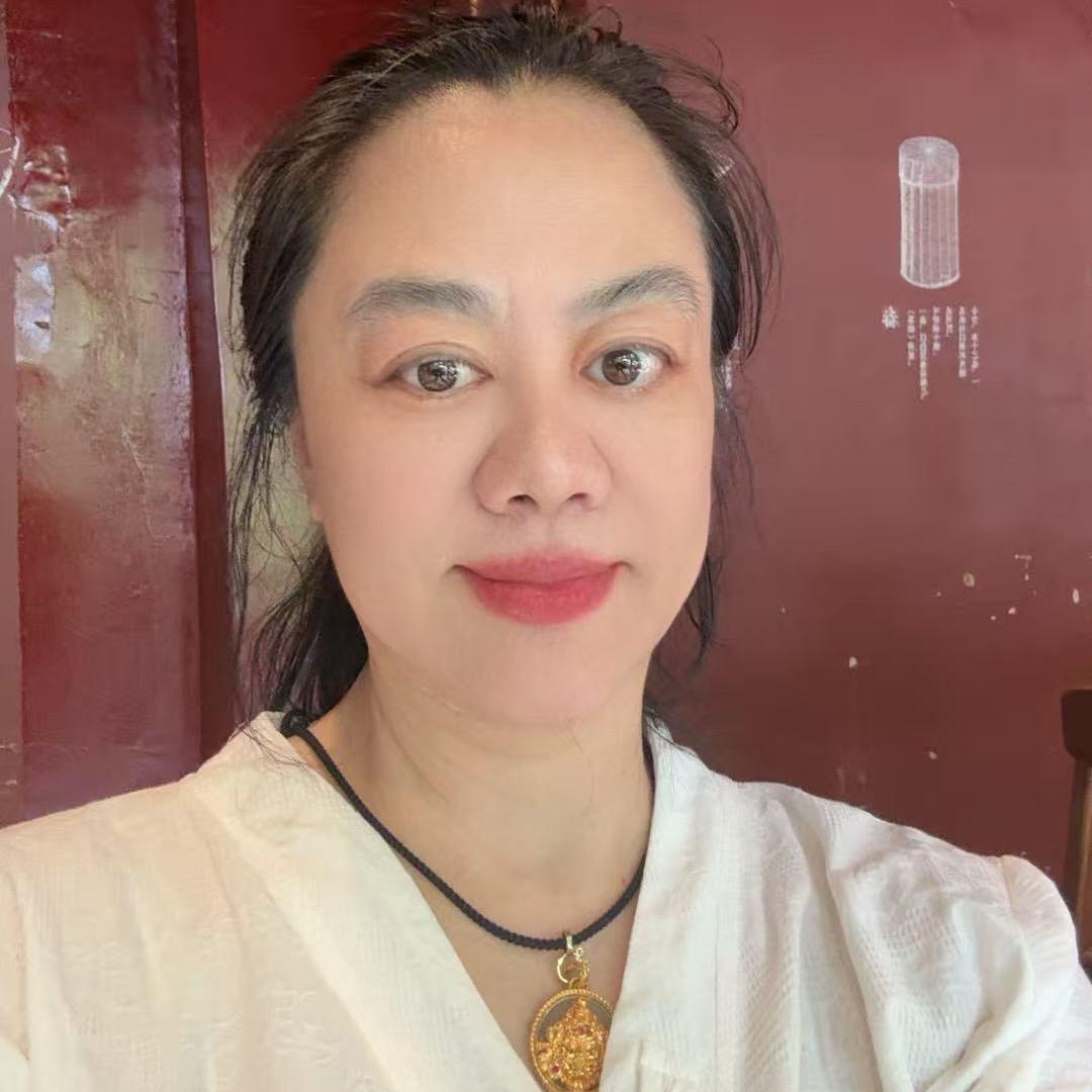 欣姐甄选