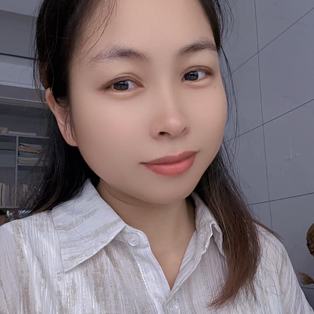 苏苏（芡实小镇）鸡头果