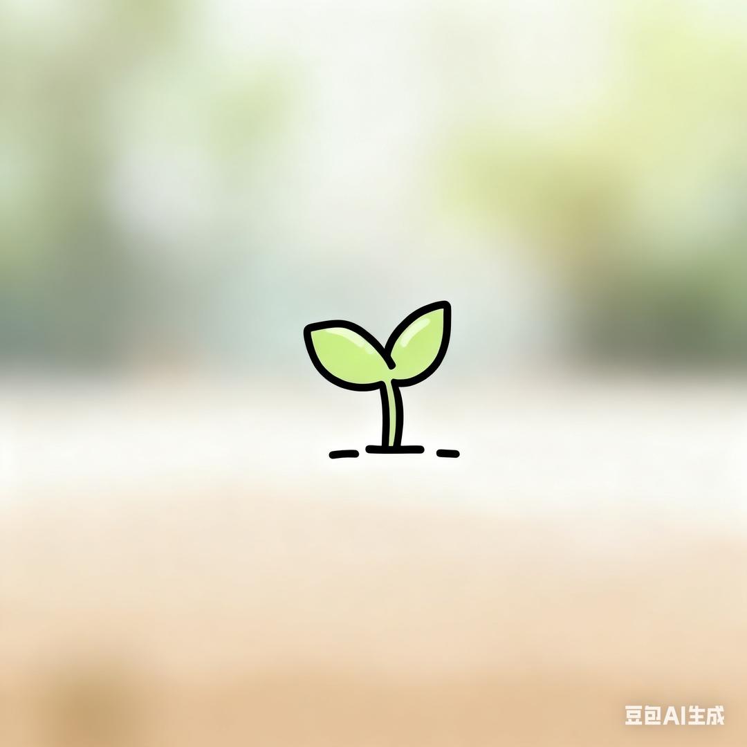 A-丽