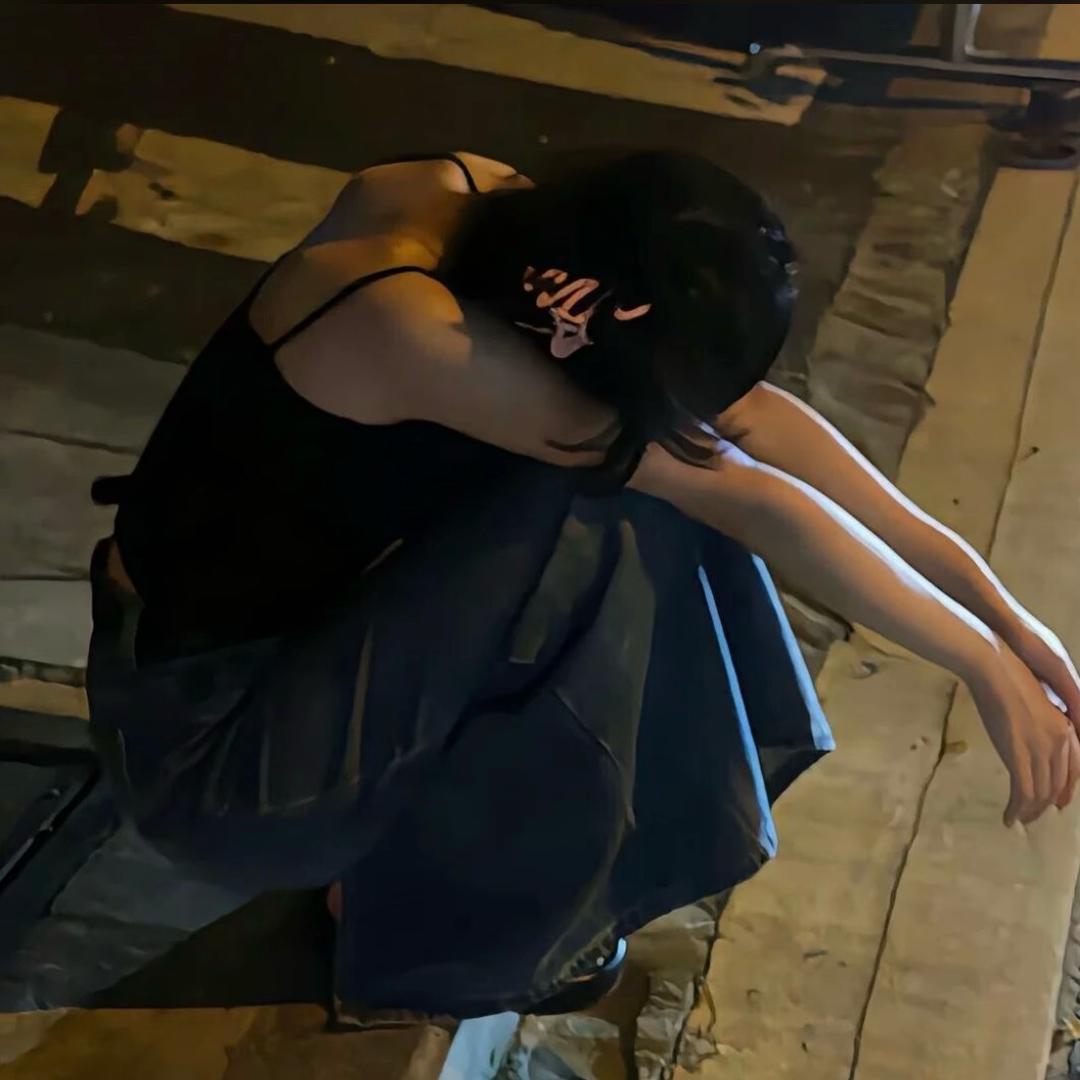 小倩.