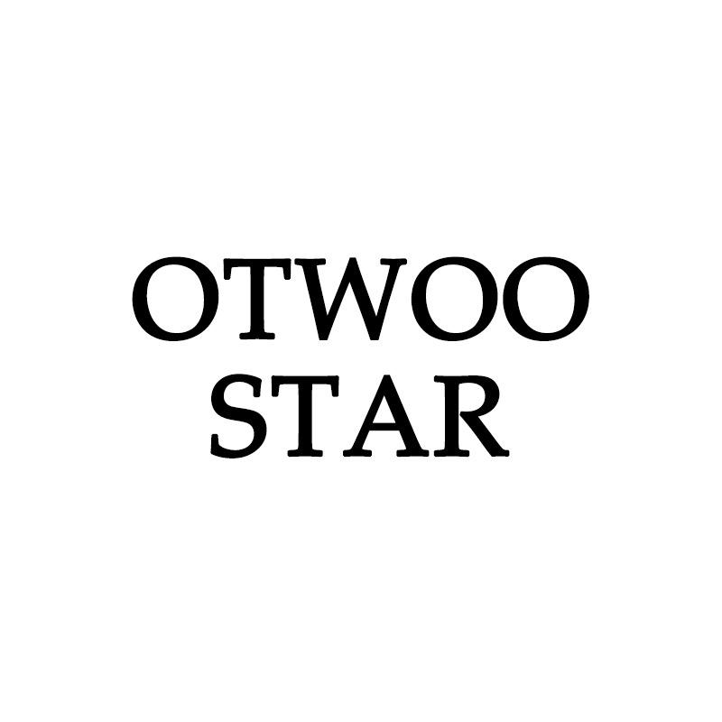 OTWOOSTAR
