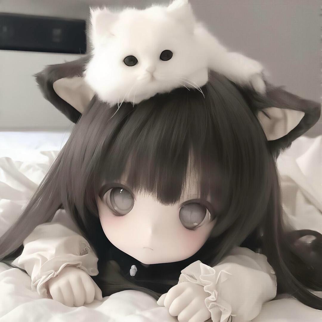 晕晕