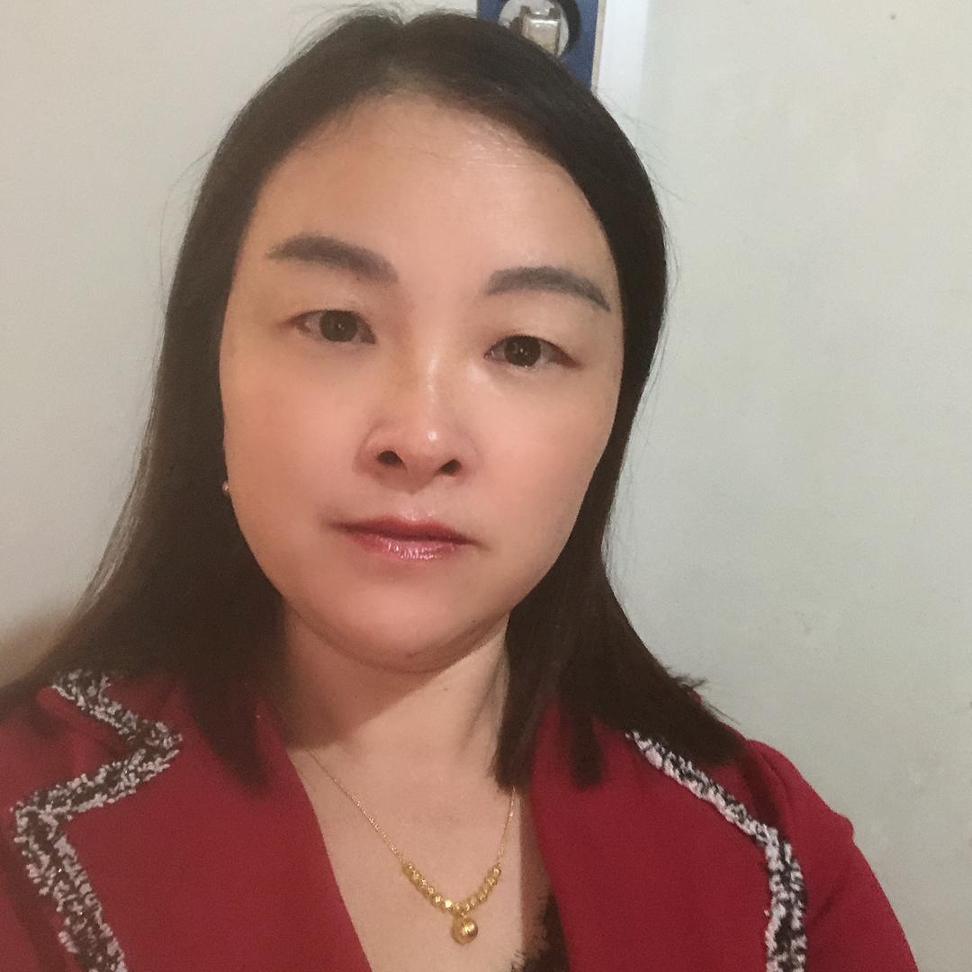 衡阳县枟山孵化场肖红英