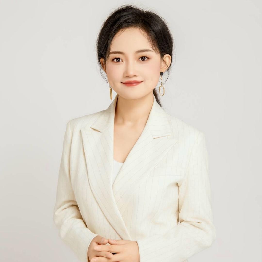 小君储蓄规划