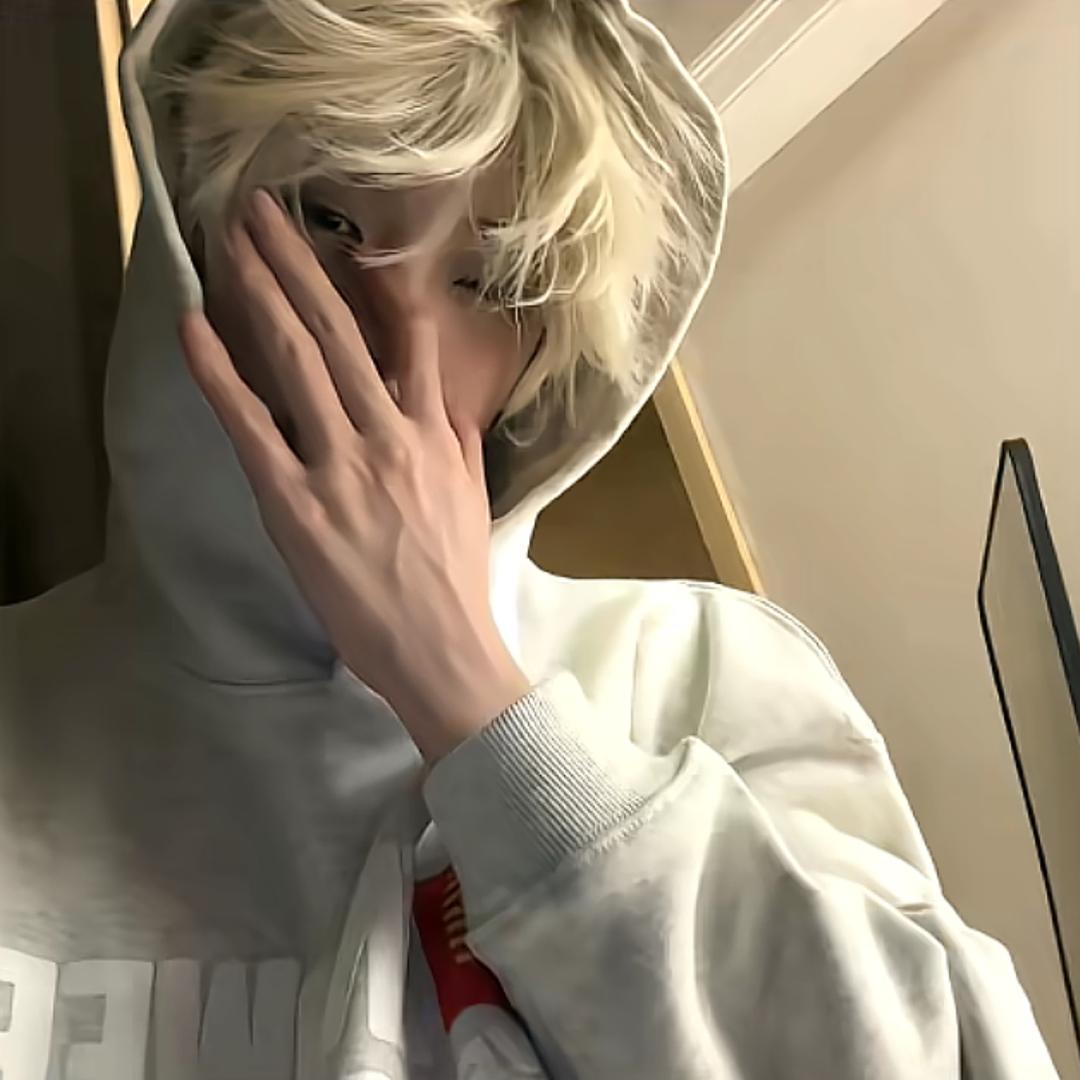 _yy