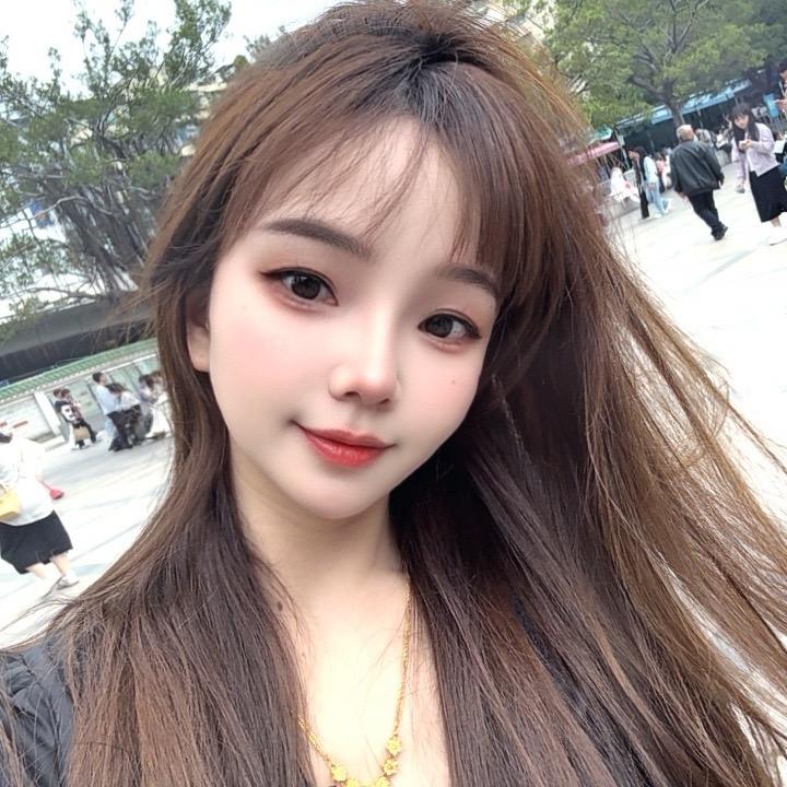 彬彬💓