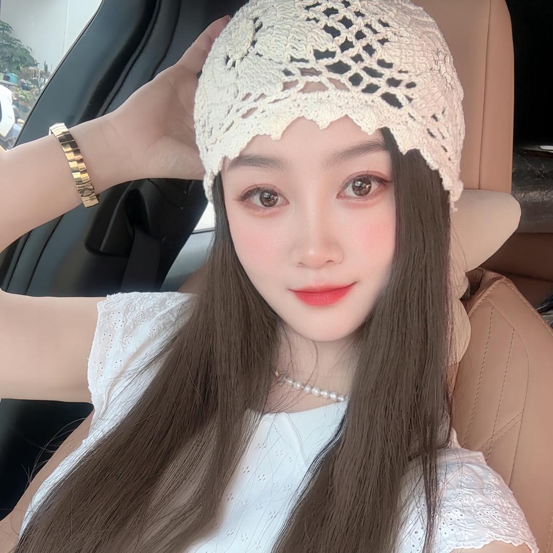 蓉姐姐🤦🏼‍♀️