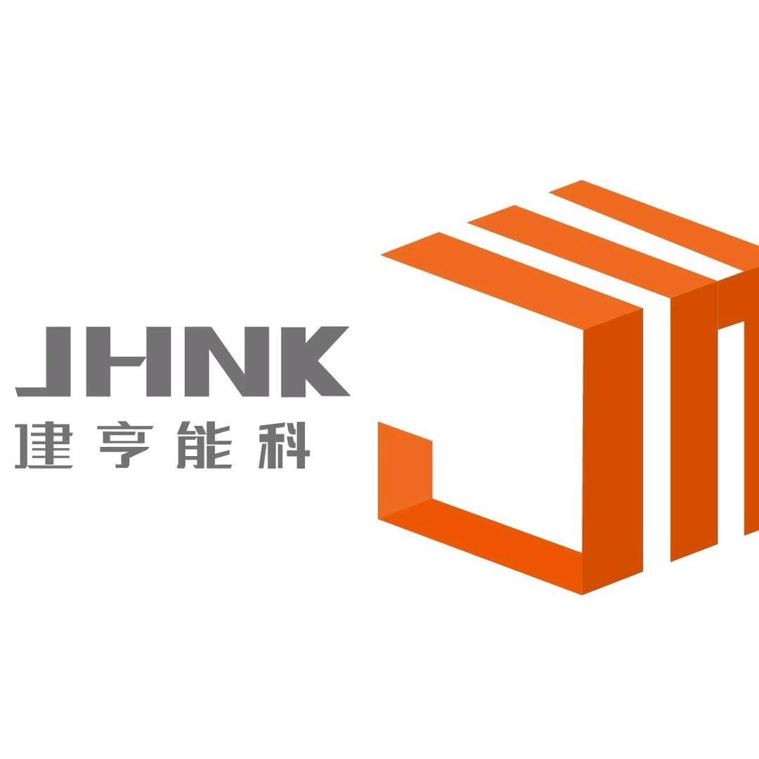 建亨新材（发泡陶瓷厂家华东分公司）梅兰