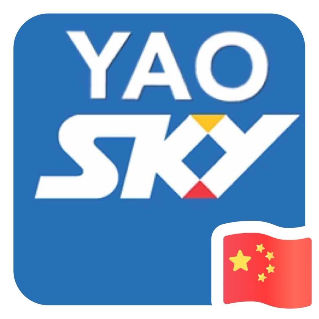 Hello Kitty-麦当劳83