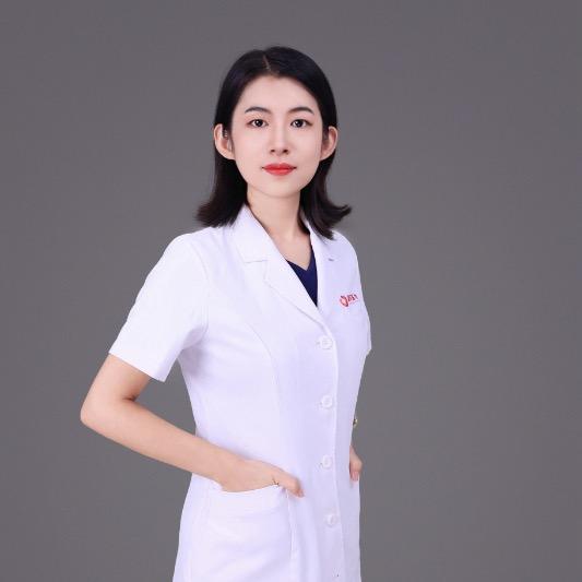 你的莹莹医生